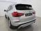 preview BMW X3 #6