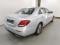 preview Mercedes E 200 #4