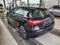 preview Mercedes A 200 #3