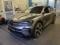 preview Renault Megane #0