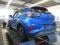 preview Ford Puma #3