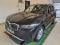 preview BMW X3 #0