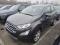 preview Ford EcoSport #0