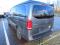 preview Mercedes Vito #2