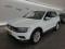 preview Volkswagen Tiguan #0