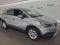 preview Opel Crossland X #1