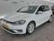 preview Volkswagen Golf #0