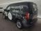 preview Renault Kangoo #3