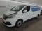 preview Renault Trafic #0