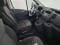 preview Renault Trafic #5