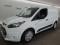 preview Ford Transit Connect #0