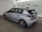 preview Peugeot 308 #3