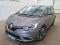 preview Renault Scenic #0