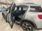 preview Citroen C5 Aircross #5