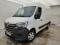 preview Renault Master #0