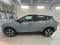 preview Nissan Qashqai #2