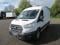 preview Ford Transit #0