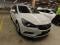 preview Opel Astra #3