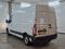 preview Renault Master #2