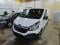 preview Renault Trafic #0