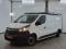 preview Opel Vivaro #0