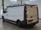 preview Opel Vivaro #2