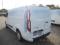 preview Ford Transit Custom #2