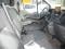 preview Ford Transit Custom #4