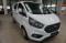 preview Ford Transit Custom #1