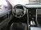 preview Land Rover Discovery Sport #4