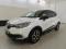 preview Renault Captur #0