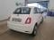 preview Fiat 500 #2