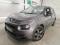 preview Citroen C3 #0