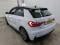 preview Audi A1 #5