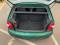 preview Volkswagen Polo #3