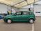 preview Volkswagen Polo #5