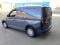 preview Volkswagen Caddy #3