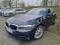 preview BMW 530 #0