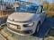 preview Citroen C4 SpaceTourer #0