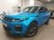 preview Land Rover Range Rover Evoque #0