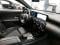 preview Mercedes A 180 #2