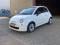 preview Fiat 500 #0