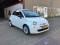 preview Fiat 500 #1