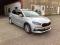 preview Skoda Fabia #1