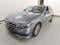 preview Mercedes E 200 #0