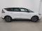 preview Renault Espace #5