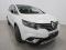 preview Renault Espace #3