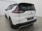 preview Renault Espace #6