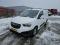 preview Opel Combo #0