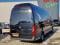 preview Mercedes Sprinter #3